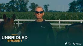 Unbridled