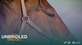 Unbridled