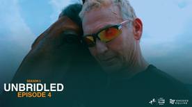 Unbridled