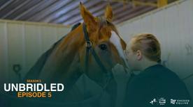 Unbridled
