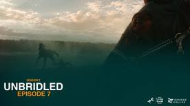 Unbridled