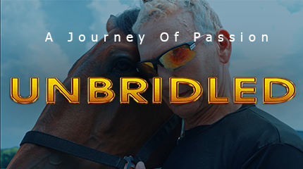 Unbridled