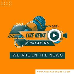 Substrata Media™ Announces The Scheduled Launch of the Nation’s First Living Media Entertainment Platform